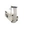 Autobest 03 Chev Express 2500-Express 3500 4.3-6L Value Fuel Pump, F2595A F2595A - alternate 4