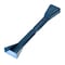 Bojo Tools 1-3/8" Boxed Corner Plastic Scraper Tool - Heavy Duty ATH-14-XNGL - alternate 1