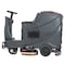 Nilfisk Floor Scrubber AS710R - alternate 4