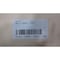Bell & Gossett BEARING ASSEMBLY 185011 - alternate 4