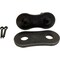 John Deere LINK CHAIN, JOHN DEERE OEM AC15039 AC15039 - alternate 2