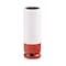 Sunex 1/2 in Drive 21Mm Extra Thin Wall Wheel Protector Impact Socket 284921 - alternate 1