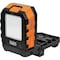 Klein Tools MODbox Rechargeable Worklight 56416 - alternate 7