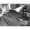 Performance Tool Heater Hose Disconnect, Ford Chrysler, 5/8 3/4 in. Hose W83108 - alternate 2