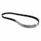 Motorcraft Serpentine Belt,  JK6424A - alternate 4
