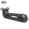 Skyward Automotive Products Engine Torque Strut Mount,  SKMA4428 - alternate 1
