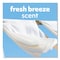 Softsoap Liquid Hand Soap Pumps, Fresh Breeze, 7.5 oz Pump Bottle, 6PK US04964A - alternate 3