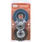 Weiler Vortec 3 pcs Angle Grinder Abrasive Set 36099 - alternate 1
