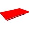 Pake Handling Tools Electric Hydraulic Scissor Lift Table, 8,800 lb. Capacity, 86" x 48", 55" Raised Height PAKHW408648 - alternate 4