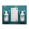 Aero Healthcare NeutraFlush Wall Station 2 Bottle 16oz NFS0162 - alternate 1