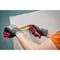 Milwaukee Tool Side Sliding Utility Knife 48-22-1515 - alternate 5