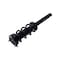 Fcs Struts Suspension Strut And Coil Spring Assembly 1355175R - alternate 4