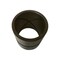 John Deere BUSHING, OEM 3031788 - alternate 3