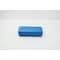 Kop-Flex ELASTOMERIC COUPLING SET 35 K2 BS - alternate 3