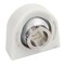 Edt PILLOW BLOCK BEARING AA9GD7-1-1/4 - alternate 2