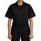 First Tactical Military Shirt, Black, XS 122017 - alternate 1