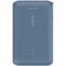 Belkin POWERBANK 10K W CABLE BLU BPB021FQBL - alternate 1