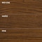 Varathane One Step Water-Based Gel Wood Stain, Dark Walnut, 1/2 Pint 245331 - alternate 5