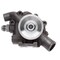 Gates Heavy-Duty Engine Water Pump 43560HD - alternate 3
