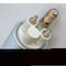 Autobest 84-96 M-Benz 600Sec-600Sel 2.3-6L Value Fuel Pump, F4188 F4188 - alternate 3