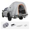 Vevor SUV Camping Tent 8'-8' SUV Tent Attachment Rainfly Carry Bag for Camping TBT-8080 - alternate 1