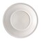 Elama Ester 12 Piece Melamine Dinnerware Set EL-ESTER - alternate 4