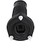 Kyb Strut Mount with Insulator and Boot,  SM5175 - alternate 1