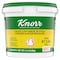 Knorr Professional Caldo de Pollo Chicken Bouillon Base, 4.4 pound 76045 - alternate 2