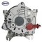 Skyward Automotive Products Alternator,  SK8315 - alternate 1