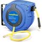 Goodyear Air Hose Reel 27527153G - alternate 1