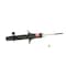 Kyb Gas Strut,  341430 - alternate 2