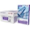 Xerox Paper, 8 1/2"X14, 24# Pk XER3R11542R - alternate 1