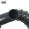 Skyward Automotive Products Engine Air Intake Hose,  SK696700 - alternate 2