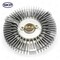 Skyward Automotive Products Engine Cooling Fan Clutch,  SK36720 - alternate 2