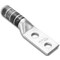 Burndy Lugs YA262TC14E2 - alternate 1