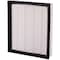 Premium Guard Engine Air Filter,  PA9964 - alternate 2