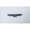 Fisher MOUNTING KIT MTG-225-345373 - alternate 3