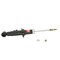 Kyb Gas Strut,  341149 - alternate 2
