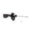 Kyb Gas Strut,  334273 - alternate 2