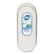 Dial Professional Body Wash Refill for Versa Dispenser, Spring Water Scent, 15 oz, 6PK DIA 99804 - alternate 3