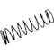 Cnh SPRING, CNH OEM J923887 J923887 - alternate 1