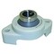 Edt FLANGEANGE BLOCK BEARING NA2GE-QK7-1-7/16 - alternate 2
