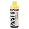 Rust-Oleum Rust-O Artist Spray Paint, Gumball, Matte, 11 Oz 392209 - alternate 1