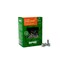 Spax #14 x 1-1/2 in Exterior Wood Deck Screws Construction Flat Head T-Star Plus, 90PK 4191670600404 - alternate 1
