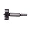 Century Drill & Tool Forstner Drill 37791 - alternate 1