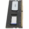 Add-On Addon Dell A9321912 Compatible 16Gb Ddr4-2400Mhz Unbuffered Dual Rank A9321912-AA - alternate 2