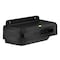Garmin Spectra LC102 LED Control Module 010-02829-00 - alternate 3