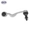 Skyward Automotive Products Suspension Control Arm,  SMS861077 - alternate 1