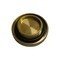 John Deere FILLER CAP, JOHN DEERE OEM AT253605 AT253605 - alternate 1