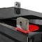 Upg Sealed Lead-Acid Battery, 6V, Lead Acid Chemistry 45966 - alternate 3